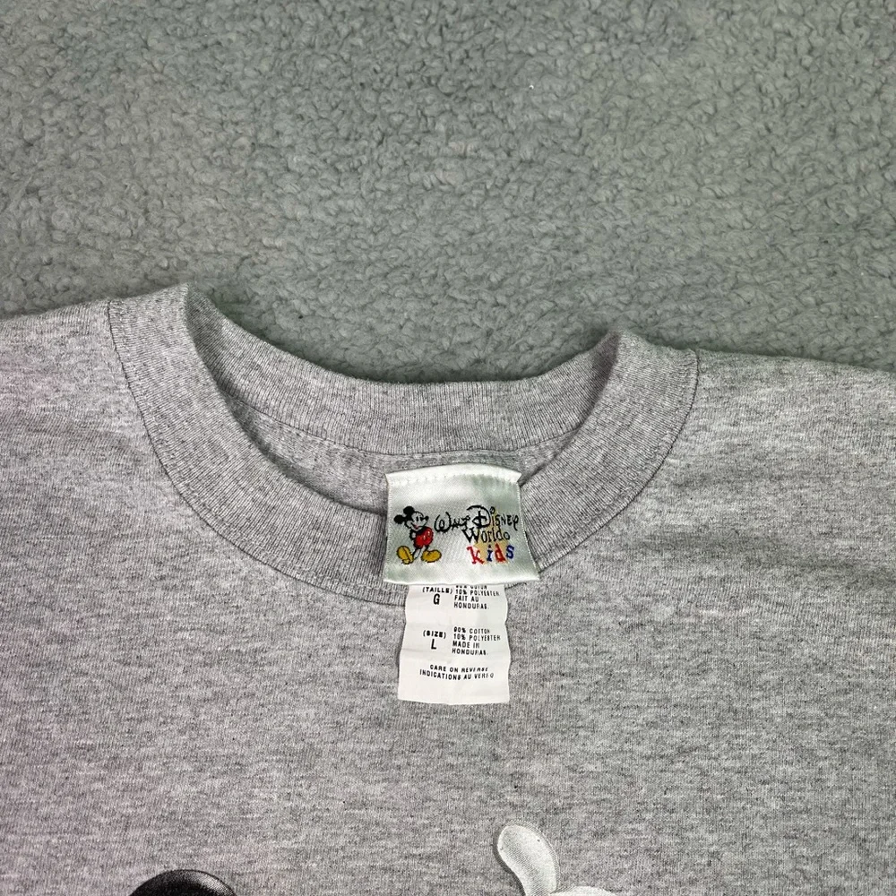 Vintage‎ Disney - Picture 4 of 4